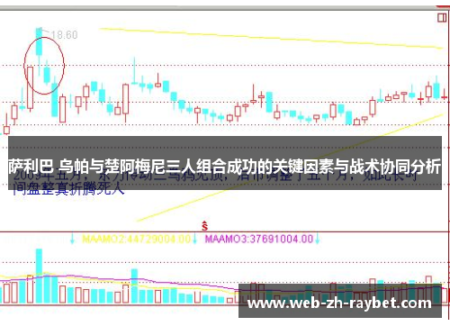萨利巴 乌帕与楚阿梅尼三人组合成功的关键因素与战术协同分析